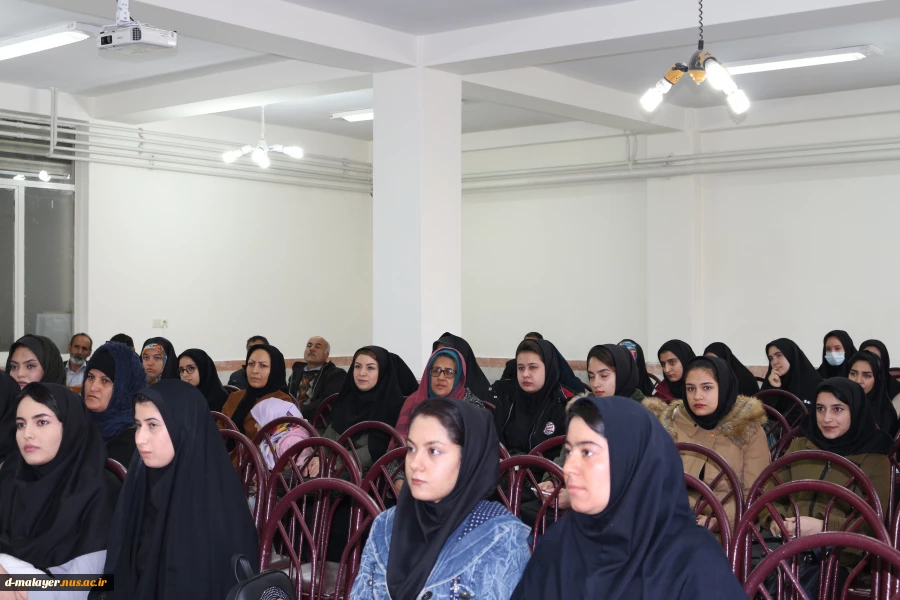 اسکان دانشجویان  2