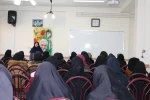اسکان دانشجویان  3