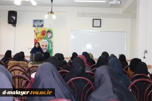 اسکان دانشجویان  3