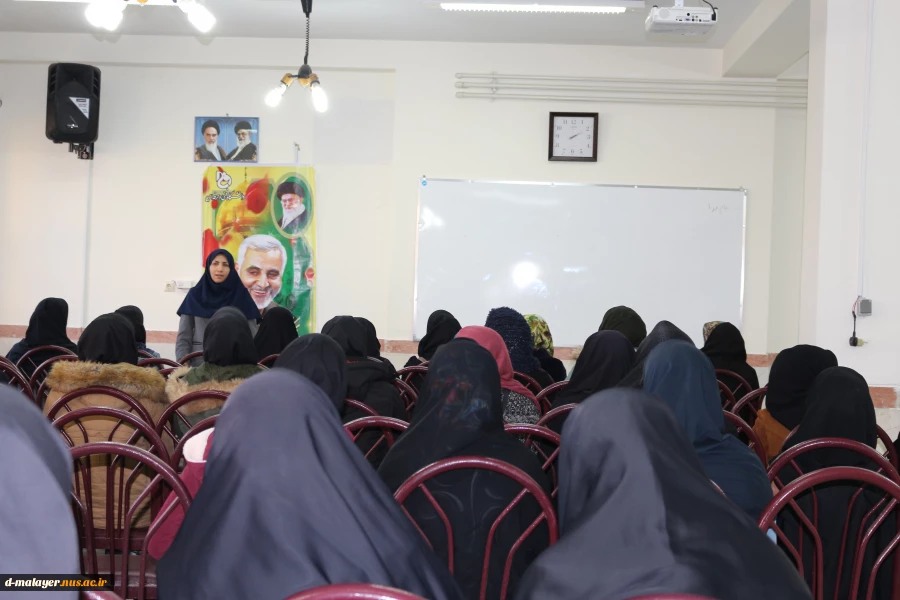 اسکان دانشجویان  3