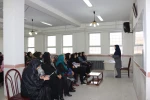 اسکان دانشجویان  4