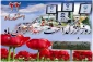 روز شهدا