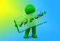 آموزش برگزاری کلاسهای مجازی  آنلاین