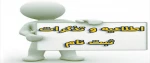 اطلاعیه شماره 2 ثبت نام کاردانی 2