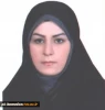 سرپرست آموزشکده فنی و حرفه ای دختران ملایر (کوثر) منصوب شد. 2