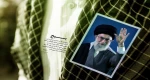 هفته بسیج  2