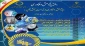هفته پژوهش و فناوری