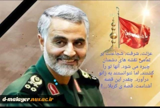 سالگرد سردار دلها
