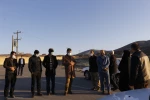 بازدید نماینده مردم ملایر در مجلس شورای اسلامی جناب آقای دکتر بیگی نژاد از آموزشکده فنی دختران ملایر  3