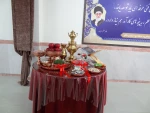 جشن پایان سال  3