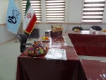 جشن پایان سال  4