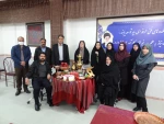 جشن پایان سال  15