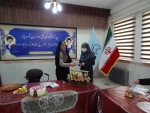 جشن پایان سال  16