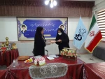 جشن پایان سال  18