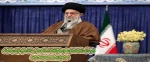 شعار سال 1400 2