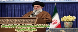 شعار سال 1400