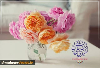 ولادت امام حسن عسگری (ع)