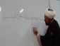 عزاداری ایام فاطمیه