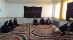 عزاداری ایام فاطمیه  3