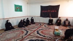 عزاداری ایام فاطمیه  4
