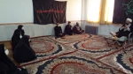 عزاداری ایام فاطمیه  5