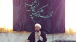 عزاداری ایام فاطمیه  6