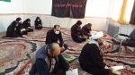 عزاداری ایام فاطمیه  7