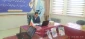 برگزاری وبینار چرایی انقلاب در آموزشکده فنی و حرفه ای دختران ملایر