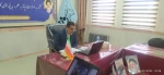 برگزاری وبینار چرایی انقلاب در آموزشکده فنی و حرفه ای دختران ملایر 4