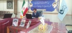 برگزاری وبینار چرایی انقلاب در آموزشکده فنی و حرفه ای دختران ملایر 5