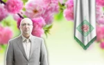 وزیر علوم در پیام تبریک نوروزی؛ 2