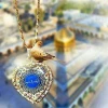 تولد حضرت زینب و روز پرستار گرامی باد 2
