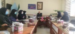 نشست بصیرتی (جهاد تبیین) 2