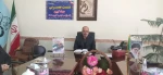 نشست بصیرتی (جهاد تبیین) 4