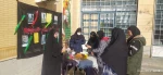 موکب شهید سردار سلیمانی 3