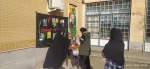 موکب شهید سردار سلیمانی 4