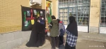 موکب شهید سردار سلیمانی 5