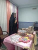ولادت حضرت زهرا