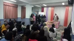 جشن ولادت حضرت زهرا(س) 3