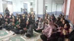 جشن ولادت حضرت زهرا(س) 4