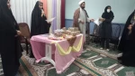 جشن ولادت حضرت زهرا(س) 5