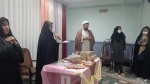 جشن ولادت حضرت زهرا(س) 6