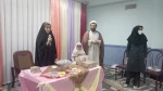 جشن ولادت حضرت زهرا(س) 7