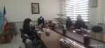 شورای فرهنگی 2