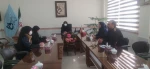 شورای فرهنگی 3