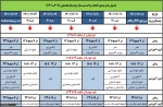 انتخاب واحد 2