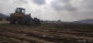 تسطیح محوطه دانشگاه