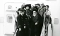 گرامیداشت 12 بهمن