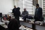 ولادت حضرت علی(ع) و روز مرد 3