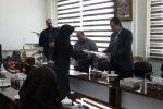 ولادت حضرت علی(ع) و روز مرد 4